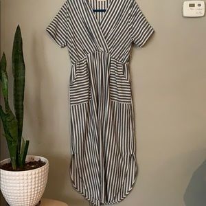 Summer/Fall Dress